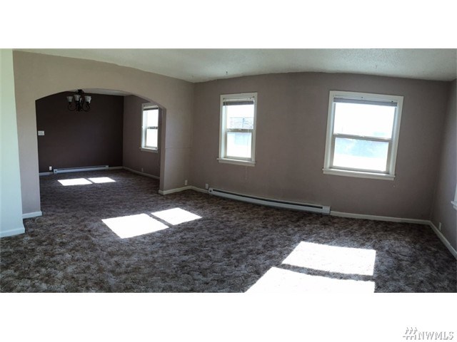 For Sale: 1812 5th St Wenatchee, WA 98801