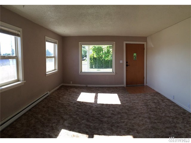For Sale: 1812 5th St Wenatchee, WA 98801