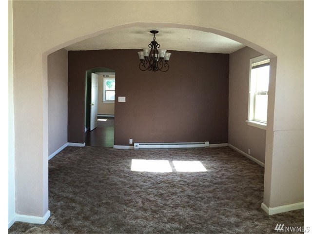 For Sale: 1812 5th St Wenatchee, WA 98801