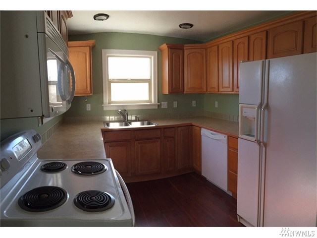 For Sale: 1812 5th St Wenatchee, WA 98801