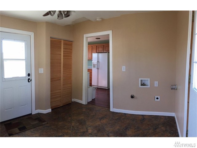 For Sale: 1812 5th St Wenatchee, WA 98801