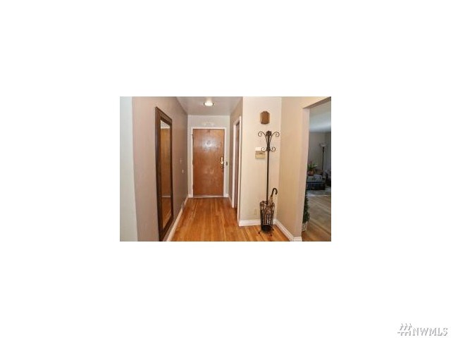 For Sale: 1114 S Monroe St Wenatchee, WA 98801