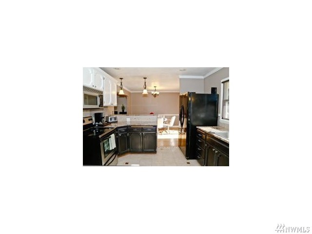 For Sale: 1114 S Monroe St Wenatchee, WA 98801