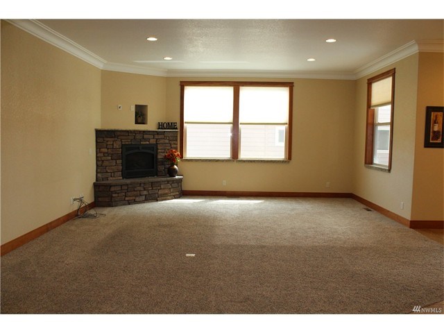 2410 N Baker