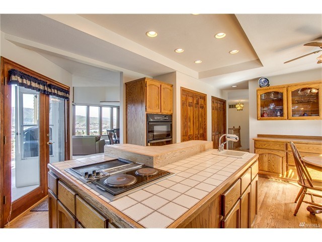 475 Lower Daniels Dr