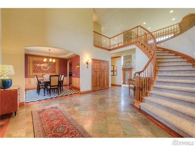 For Sale: 1005 Webb Pl S East Wenatchee, WA 98802
