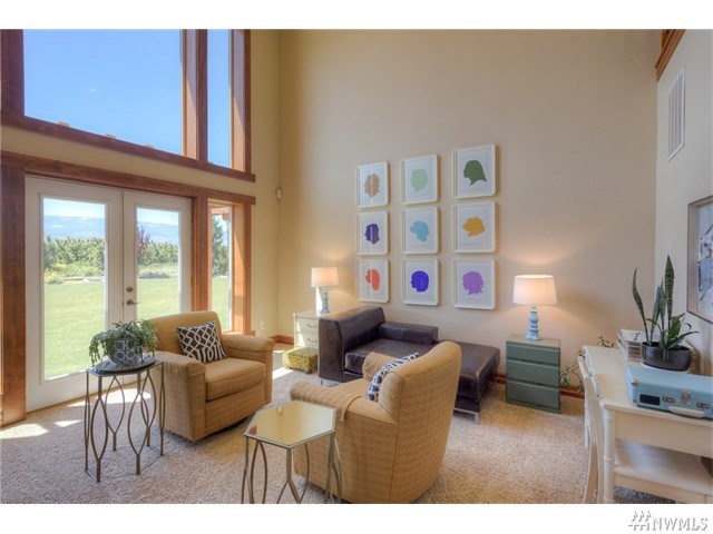 For Sale: 1005 Webb Pl S East Wenatchee, WA 98802