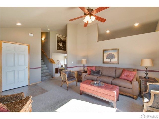 For Sale: 2601 Aviation Dr East Wenatchee, WA 98802