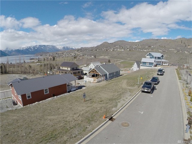 205 Crescent St