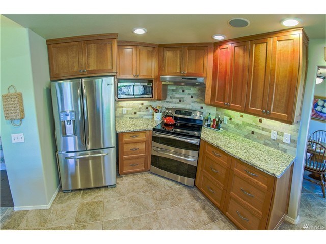 244 W Allen Ave