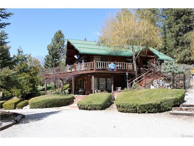 24 Dietrich Rd