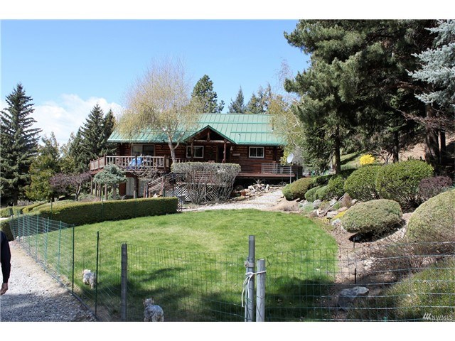 24 Dietrich Rd