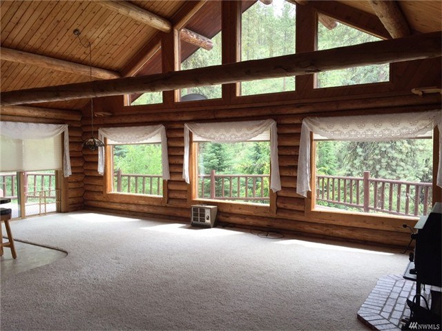24 Dietrich Rd