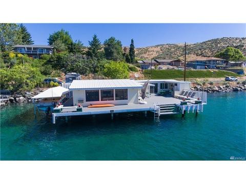 2720 Lakeshore Rd