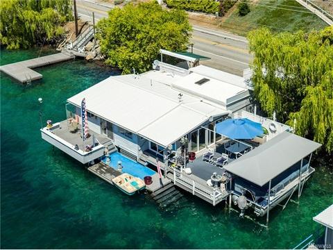 2720 Lakeshore Rd