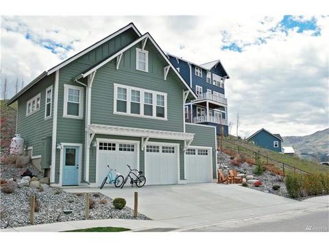 2720 Lakeshore Rd