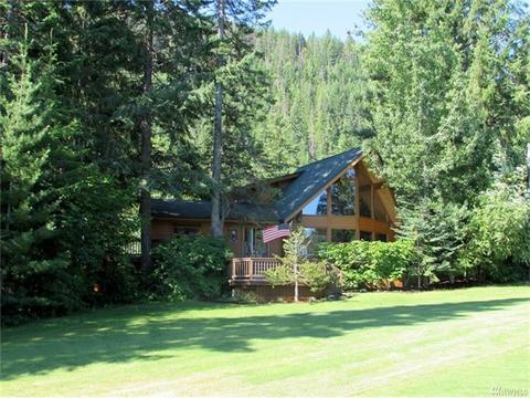2720 Lakeshore Rd