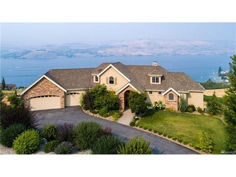 2720 Lakeshore Rd