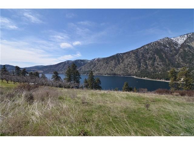 218 Manson View Dr
