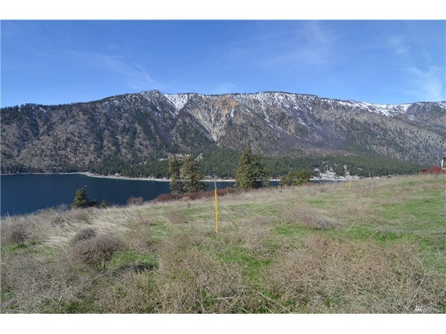 218 Manson View Dr