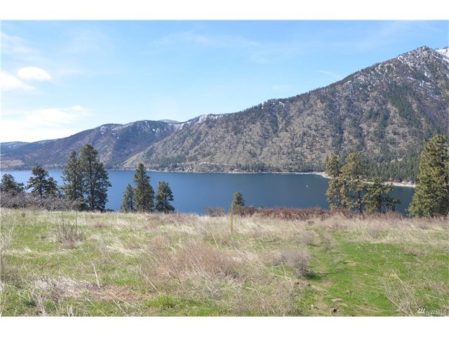 218 Manson View Dr