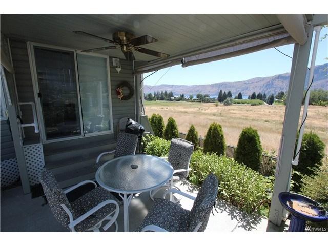 218 Manson View Dr