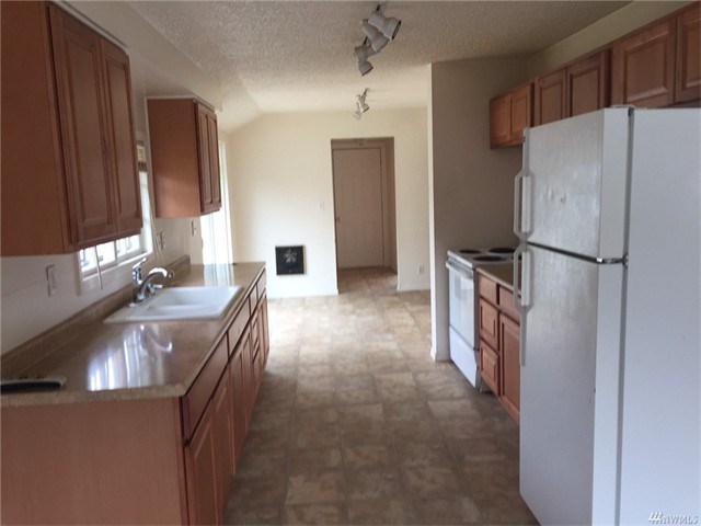 1902 Prospect St #205
