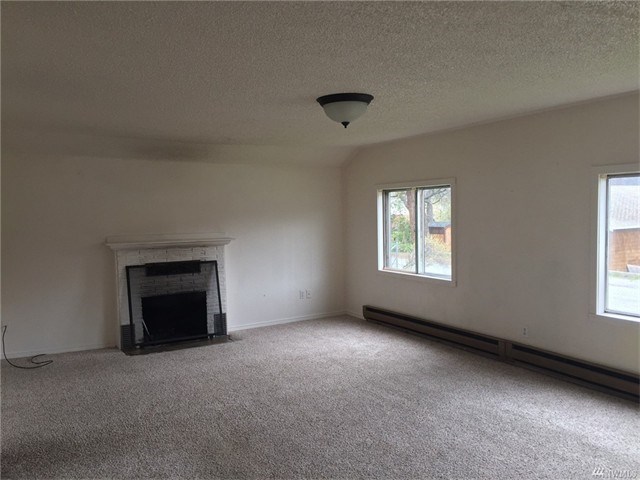 1902 Prospect St #205