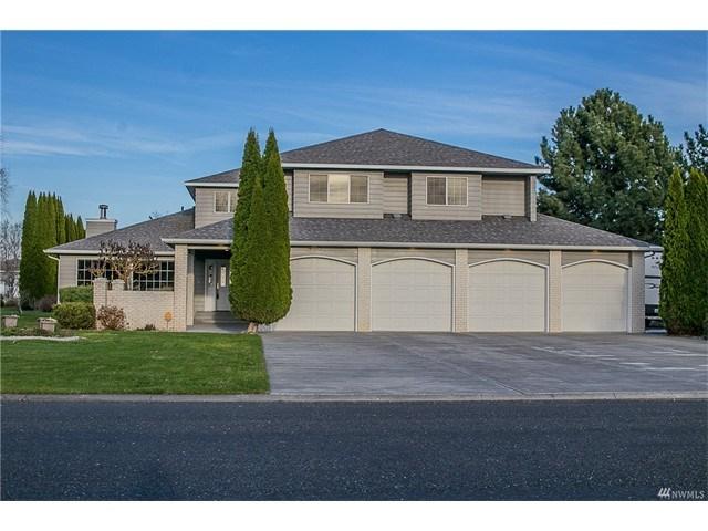 2731 NE Wildgoose