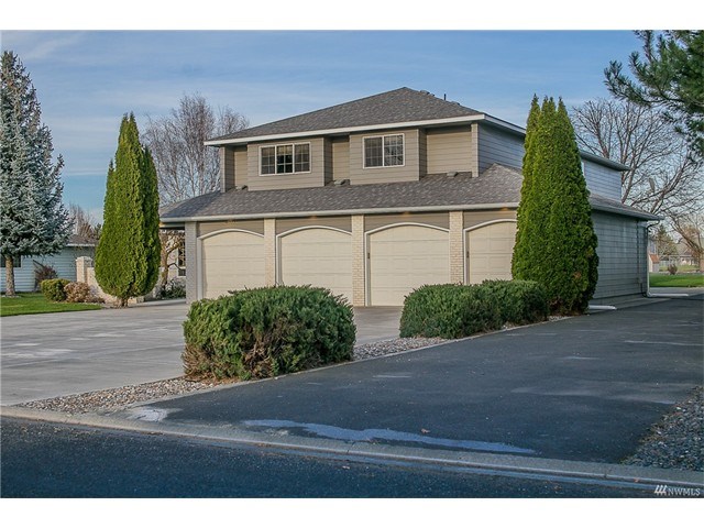 2731 NE Wildgoose