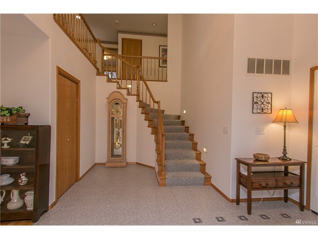 2731 NE Wildgoose