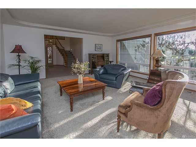 2731 NE Wildgoose