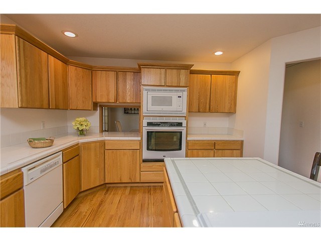 2731 NE Wildgoose