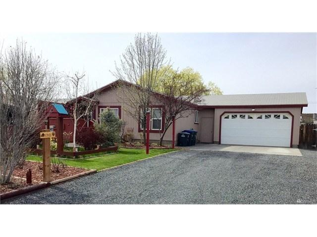 311 W Ridge Rd