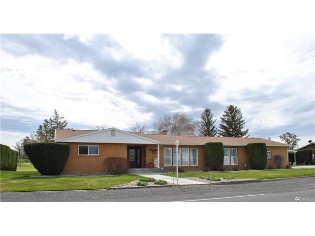 311 W Ridge Rd