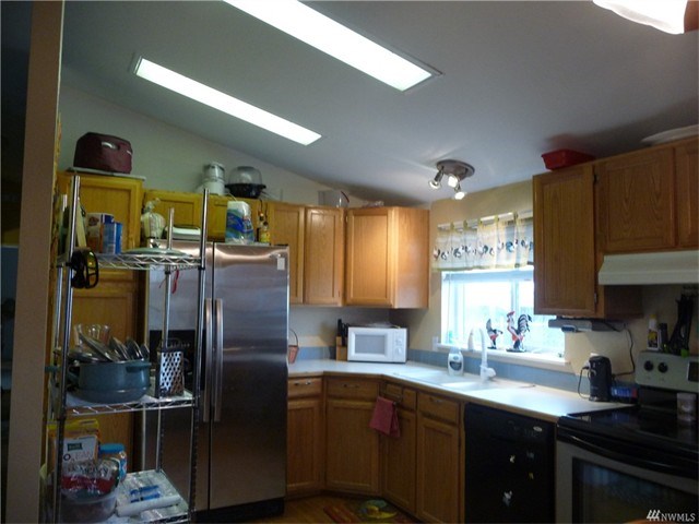 2900 W Marina Dr #208