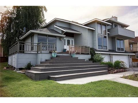1149 W Oregon St