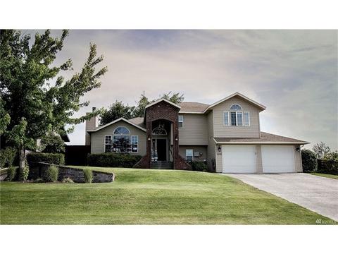 1149 W Oregon St