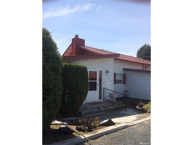 1149 W Oregon St