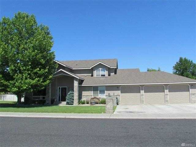 1149 W Oregon St