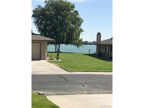 807 Westshore Dr NE #F-20
