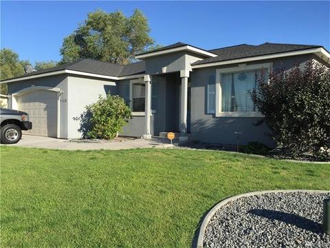 807 Westshore Dr NE #F-20