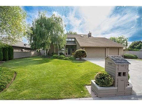 807 Westshore Dr NE #F-20