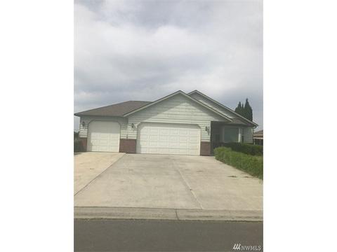 807 Westshore Dr NE #F-20