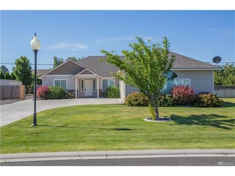4411 W Lakeshore Dr