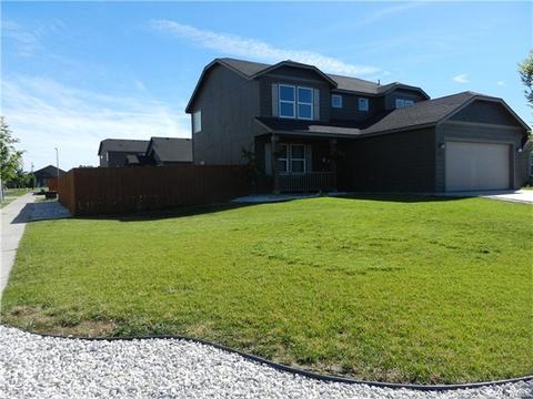 4411 W Lakeshore Dr