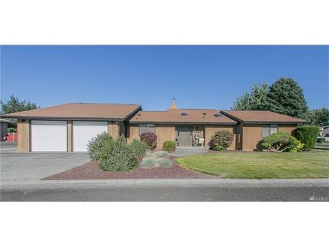 4411 W Lakeshore Dr
