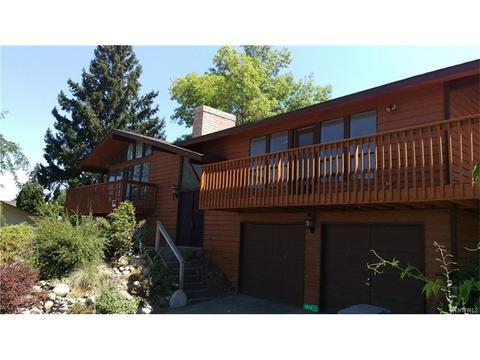 4411 W Lakeshore Dr