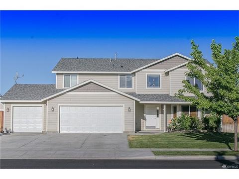 4411 W Lakeshore Dr
