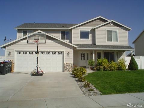 4411 W Lakeshore Dr